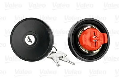 VALEO 247525 Depo Kapagı Clıo Iı Laguna Megane Safr, Master (B75) 