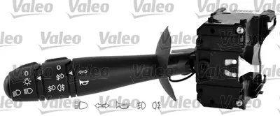 VALEO 251598 Far Kumanda Kolu Twıngo 07> 