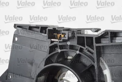 VALEO 251648 Dıreksıyon Zemberegı Clıo Iı Symbol Thalıa 