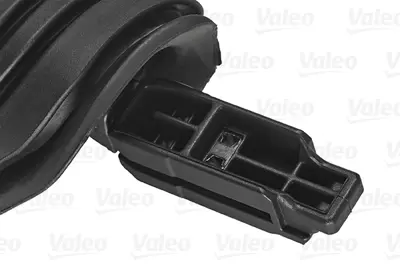 VALEO 251766 Far Sınyal Kolu Astra H 