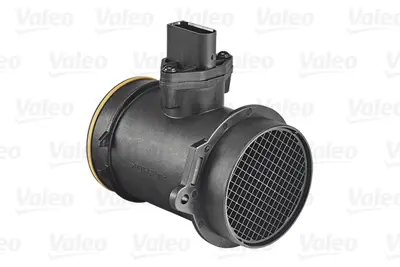 VALEO 253712 Hava Akıs Metre (M104, Om601) W202 93>00 W140 91>98 W210 95>97 Sprınter 95>06 