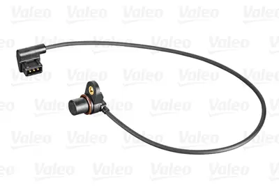 VALEO 253820 Eksantrık Sensoru Bmw M44 E36 95>99 