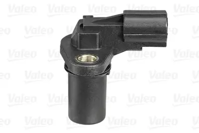 VALEO 253839 Eksantrık Mıl Sensoru Focus Iı C Max 03>07 Focus Iı 04 /> S Max 06 /> 2,0 16v Mondeo Iıı 1,8 16v / 2 