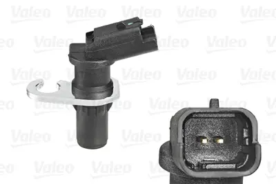 VALEO 254040 Krank Mıl Sensoru Jumpy Scudo Expert P807 P806 C9 Evasıon 2.0hdı 8v 2.0 16v Dw8b 03> 