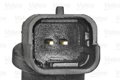 VALEO 254040 Krank Mıl Sensoru Jumpy Scudo Expert P807 P806 C9 Evasıon 2.0hdı 8v 2.0 16v Dw8b 03> 