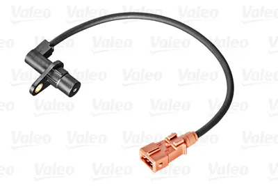 VALEO 254046 Krank Mılı Hız Sensoru Jumper Boxer Ducato 2,0 P206 Paartner Iı Brerlıngo Iı Dw8b P306 Gtı P306 P406 