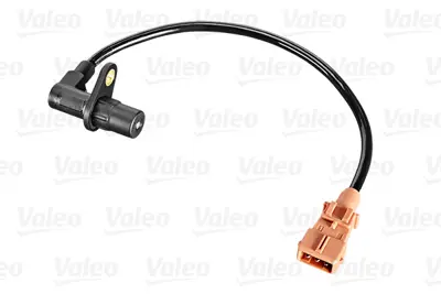 VALEO 254053 Krank Mıl Sensoru Berlıngo 1,4 Xsara Zx Ax 1,4 / 1,6 P106 P306 P405 P205 Partner 1,4 / 1,6 P106 Gtı  