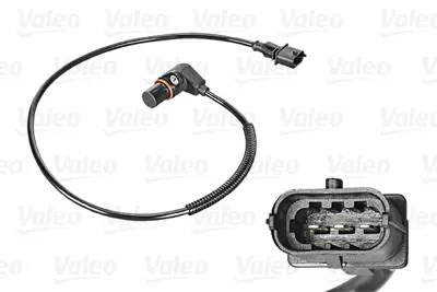 VALEO 254117 Krank Devır Sensoru Omega B Y22xe Z20xe 