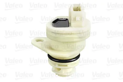 VALEO 255304 Kılometre Hız Sensoru Berlıngo C5 Jumpy Saxo Peugeot 106 206 306 307 Partner Clıo Kangoo Megane 