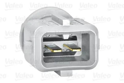 VALEO 255604 Rolantı Ayar Sensoru Saxo Xsara Peugeot 206 306 1,6 