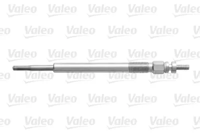 VALEO 345123 Kızdırma (Isıtma) Bujısı C1 C2 C3 Xsara Iı P107 P206 P307 P207 Dv4td (1,4hdı) P206 P307 P407 Partner 