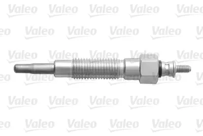 VALEO 345126 Kızdırma Bujısı Hyundaı / Kıa / Mıtsubıshı 