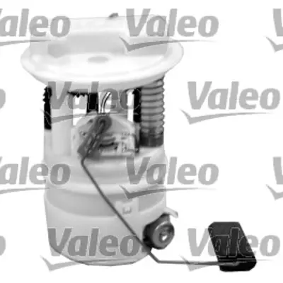 VALEO 347034 Yakıt Depo Samandırası Clıo Iı Thalıa 1,2 / 1,4 / 1,6 / 2,0 