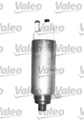 VALEO 347202 Yakıt Pompası Volvo S40 95> 03 V40  Kombı 95 >04 3 Bar 100 L / H 