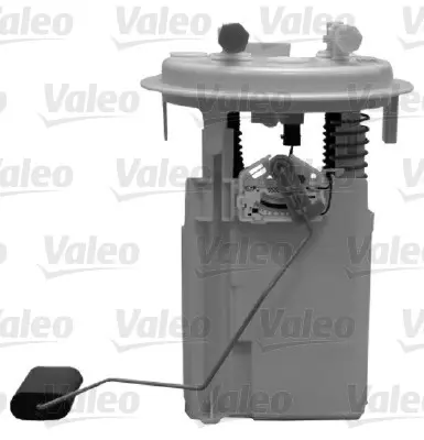 VALEO 347518 Yakıt Depo Samandırası Berlıngo C2 C3 C4 P206 P207 P307 Partner 