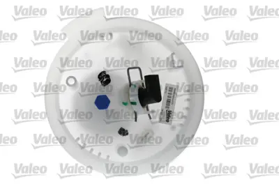 VALEO 348713 Yakıt Depo Samandırası Sol X204 09>15 W204 07>14 W212 09>15 C207 09>16 