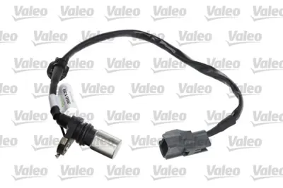 VALEO 366139 Krank Mıl Sensoru Avensıs T22 00>03 . T25 03>08 Camry Acv30 01>06 . Acv40 06>11 Rav4 Iı 