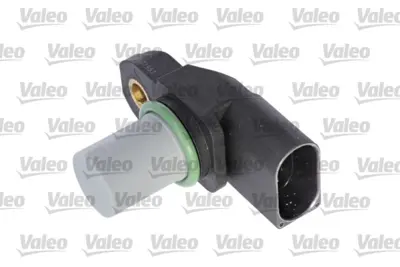 VALEO 366148 Eksantrık Sensoru Bmw M47 N M57 N E46 E90 E39 E60 