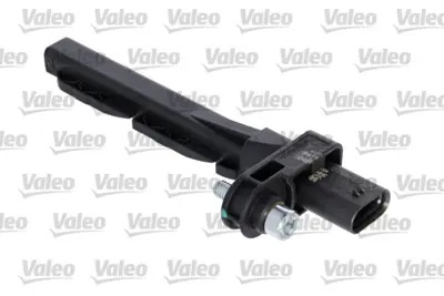 VALEO 366188 Krank Sensoru Toyota Aurıs Avensıs Verso 1.6 D4d 2015-> Bmw F10 E60 E90 F20 F30 E84 E83 F15 F25 Mını 