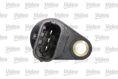 VALEO 366190 Krank Mılı Sensoru 107 108 C1 I Iı Aygo1.0 05> 