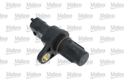 VALEO 366190 Krank Mılı Sensoru 107 108 C1 I Iı Aygo1.0 05> 