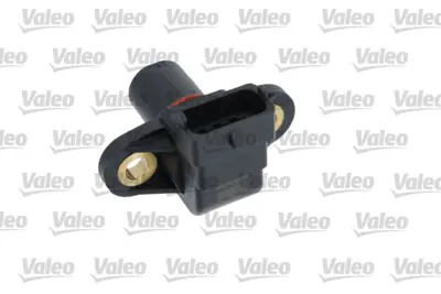 VALEO 366196 Eksantrık Mılı Konum Sensoru W202 93>00 W210 95>00 W140 91>98 Sprınter 95>06 