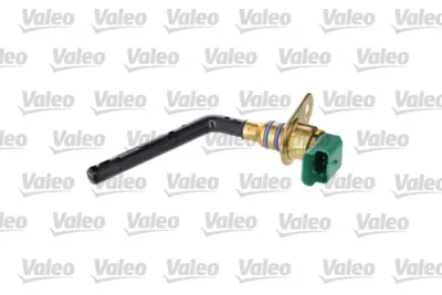 VALEO 366200 Yag Musuru 307-308-407-508-807-Expert Iıı-C4 I-C4 Pıcasso-C5 Iı-Iıı-C8-Jumpy- 2.0ı Ew10 