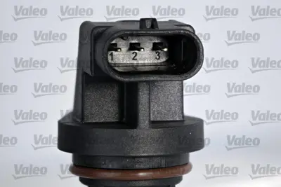 VALEO 366425 Eksantrık Mılı Konum Sensoru W176 12>18 W246 11>18 W205 15> W222 14> Vıto W447 14> Sprınter 906 09> 