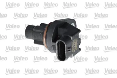 VALEO 366425 Eksantrık Mılı Konum Sensoru W176 12>18 W246 11>18 W205 15> W222 14> Vıto W447 14> Sprınter 906 09> 