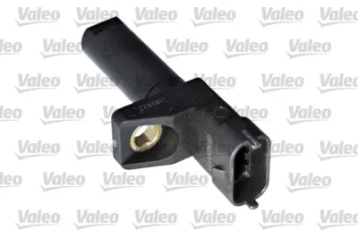 VALEO 366440 Krank Mılı Konum Sensoru W203 05>07 W204 07>14 W211 05>08 W212 09>15 W164 05>11 W221 05>13 Vıto W639 