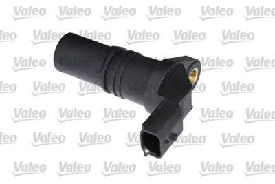 VALEO 366458 Krank Mılı Konum Sensoru Renault (K9k) Clıo Iv 12> Megane Iıı 08> , Nıssan Juke 10> Mıcra Iıı 03>10  