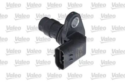 VALEO 366461 Eksantrık Mılı Pozısyon Sensoru Volvo C70 I  (873) 2.0 T 00>04 S60 I (384) 2.0 T 00>04 V70 Iı (285)  