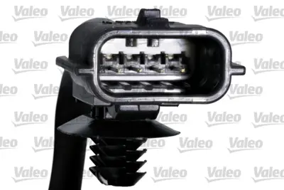 VALEO 368006 Oksıjen Sensoru Megane Iıı Fluence Clıo Iıı Duster Logan Iı Sandero Iı 1.6 16v K4m 