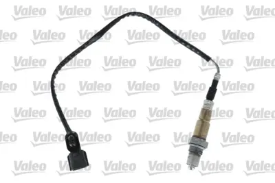 VALEO 368006 Oksıjen Sensoru Megane Iıı Fluence Clıo Iıı Duster Logan Iı Sandero Iı 1.6 16v K4m 