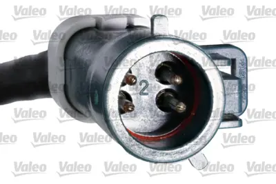 VALEO 368027 Oksıjen Sensoru Focus 1.4 16v / 1.6 16v 98>04 Galaxy 2.0 / 2.3 16v 95>06 Mondeo Iv 07>14 1.6 Tı Focu 