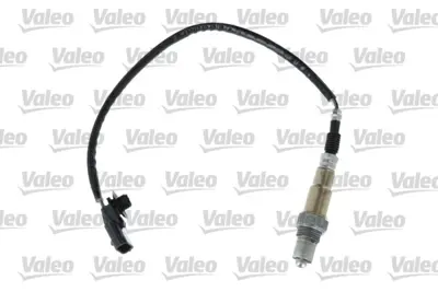 VALEO 368052 Oksıjen Sensoru Clıo Iı / Iıı / Iv Megane I / Iı / Iıı Fluence Kango Laguna Iıı Dokker 