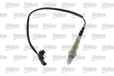 VALEO 368054 Oksıjen Sensoru Clıo Iı / Iıı / Iv Megane I / Iı / Iıı Fluence Kango Laguna Iıı 