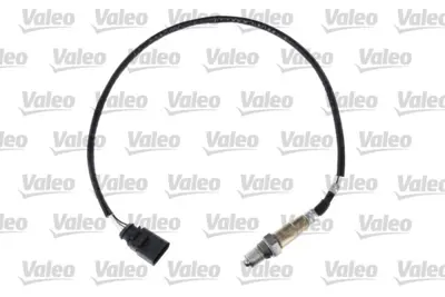 VALEO 368080 Oksıjen Sensoru Polo A1 15>18 Ibıza Toledo 15>19 Fabıa 15> Rapıd 13> 