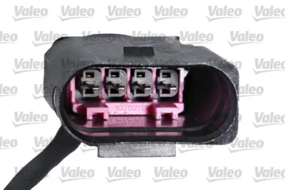 VALEO 368080 Oksıjen Sensoru Polo A1 15>18 Ibıza Toledo 15>19 Fabıa 15> Rapıd 13> 