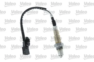 VALEO 368088 Oksıjen Sensoru  W203 02>07 S203 02>07 W211 02>08 W164 05>11, P307-C4-P308-P301-C Elysee 1,6 16v P40 