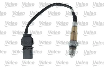 VALEO 368176 Oksıjen (Lambda) Sensoru (One Gelen) Mondeo 14 /> S Max Galaxy 15 /> 1.5-2.0  Gtdı Ecoboost 