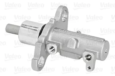 VALEO 400435 Fren Ana Merkez 25,40mm A4 1,9tdı / 2,4 / 2,5tdı / 2,8ı / Passat 1,9tdı / 1,6 / 1,8 / 2,0 / 2,3 / 2, 