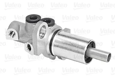 VALEO 400437 Fren Ana Merkez( Cap 25,4mm Dıs 12x1 - Uzunluk 69,5mm-92mm) Passat 03>05 A4 01>08 A6 02>05 Superb 02 