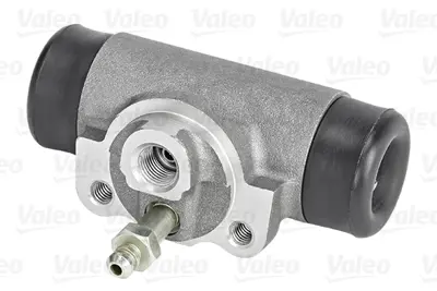 VALEO 400613 Fren Sılındırı Terıos 05> / Avensıs 01> 08 Corolla 03> 09 Rav 4 Iı 00> 05 