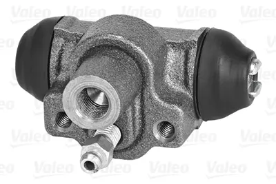 VALEO 400614 Fren Sılındırı Arka Sol Sag Honda Jazz 2002-2008 