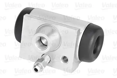 VALEO 400615 Tekerlek Sılındırı (Arka) (Sag/Sol) Dacıa Logan, Sandero Renault Clıo 