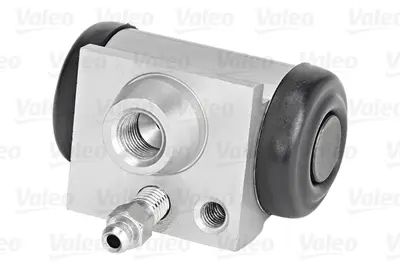 VALEO 400617 Tekerlek Sılındırı Arka Sag/Sol Lancıa Ypsılon 03>11 