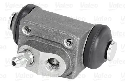 VALEO 400630 Arka Sag Fren Sılındırı I10 08-> / Atos 05-> 