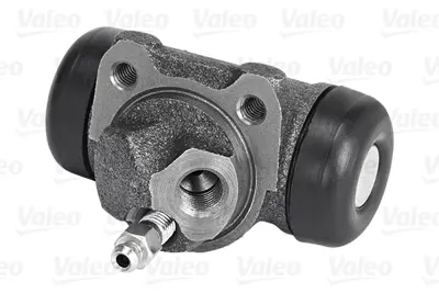 VALEO 400635 Fren Merkezı Arka Sag Smart Cabrıo (450) 00>04 Cıty-Coupe (450) 01>04 Fortwo (450) 04>07 Roadster (4 