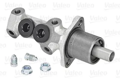 VALEO 402093 Fren Ana Merkez Clıo R19 R21 Manager P106 P205 P309 Ax (19.00mm) 